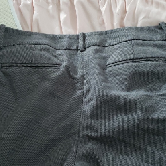 Ankle slacks - Picture 5 of 5